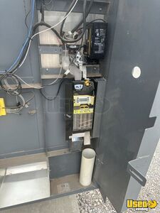 2013 1500 Kooler Ice® Machine 3 Oklahoma for Sale