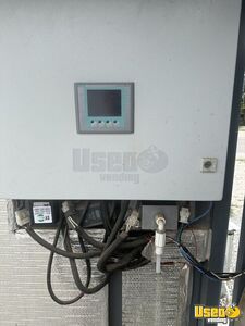 2013 1500 Kooler Ice® Machine 4 Oklahoma for Sale