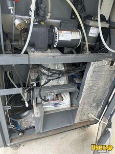 2013 1500 Kooler Ice® Machine 5 Oklahoma for Sale