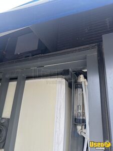 2013 1500 Kooler Ice® Machine 7 Oklahoma for Sale