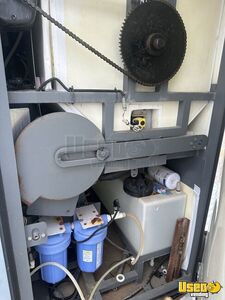 2013 1500 Kooler Ice® Machine 8 Oklahoma for Sale