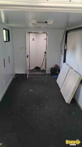 2013 2000 Concession Trailer 6 Massachusetts for Sale