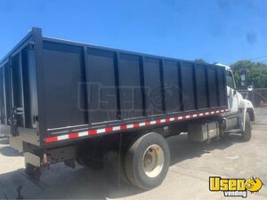 2013 3013 Dump Truck Other Dump Truck 3 California for Sale