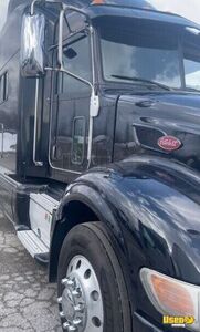 2013 386 Peterbilt Semi Truck 4 New York for Sale