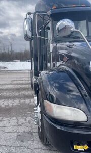 2013 386 Peterbilt Semi Truck 6 New York for Sale