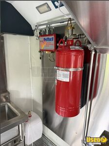 2013 4500 Duramax All-purpose Food Truck Exhaust Fan Florida Diesel Engine for Sale