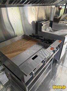 2013 4500 Duramax All-purpose Food Truck Shore Power Cord Florida Diesel Engine for Sale