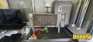 2013 6x12 Snowball Trailer Hot Water Heater Florida for Sale