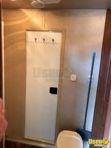 2013 8315 3-horse Lq Trailer 10 Tennessee for Sale