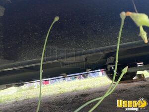 2013 8.5 X24 Ta5200 Barbecue Food Trailer 36 Georgia for Sale