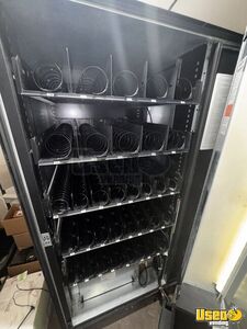 2013 Ams Lb9 Ams Combo Vending Machine 5 California for Sale
