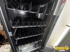 2013 Ams Lb9 Ams Combo Vending Machine 7 California for Sale