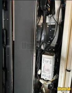 2013 Ams 39‑vcb visi‑combo Ams Combo Vending Machine 5 California for Sale