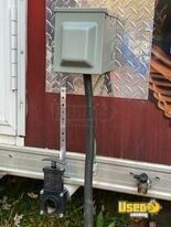 2013 Asve Kitchen Food Trailer Additional 1 Ohio for Sale