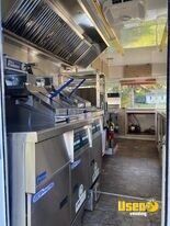 2013 Asve Kitchen Food Trailer Breaker Panel Ohio for Sale