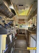 2013 Asve Kitchen Food Trailer Hand-washing Sink Ohio for Sale
