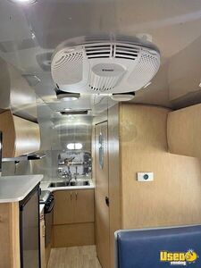 2013 Bambi Flying Cloud Airstream Awning Maryland for Sale