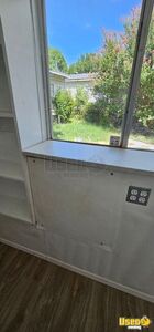 2013 Beverage - Coffee Trailer Coffee Machine Texas for Sale