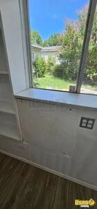 2013 Beverage - Coffee Trailer Coffee Machine Texas for Sale