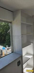 2013 Beverage - Coffee Trailer Generator Texas for Sale