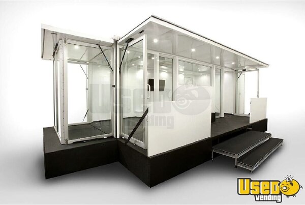 2013 Bizbox 2.0 Mobile Business California for Sale