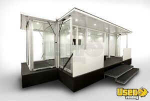 2013 Bizbox 2.0 Mobile Business California for Sale