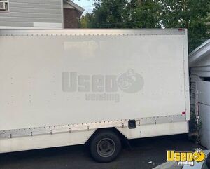 2013 Box Truck 2 New Jersey for Sale