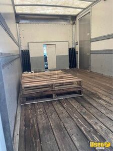 2013 Box Truck 4 New Jersey for Sale