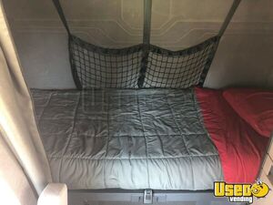 Relax Series Semi Truck Mattress 28 X 79 X 5 5 Inches 4 State Trucks