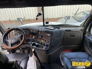 2013 Cascadia Freightliner Semi Truck 11 Florida for Sale