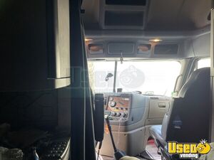 2013 Cascadia Freightliner Semi Truck 13 Florida for Sale