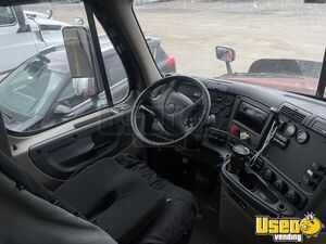 2013 Cascadia Freightliner Semi Truck 5 Illinois for Sale