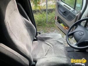 2013 Cascadia Freightliner Semi Truck 6 Florida for Sale