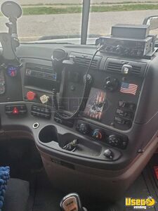 2013 Cascadia Freightliner Semi Truck 6 Kentucky for Sale