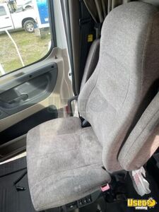 2013 Cascadia Freightliner Semi Truck 7 Florida for Sale