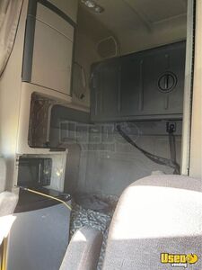 2013 Cascadia Freightliner Semi Truck 8 California for Sale