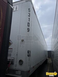 2013 Cascadia Freightliner Semi Truck 8 Illinois for Sale