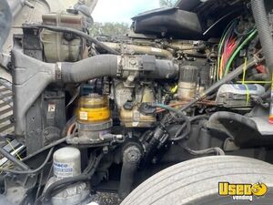 2013 Cascadia Freightliner Semi Truck 9 Florida for Sale