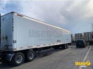 2013 Cascadia Freightliner Semi Truck 9 Illinois for Sale