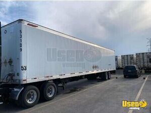2013 Cascadia Freightliner Semi Truck 9 Illinois for Sale