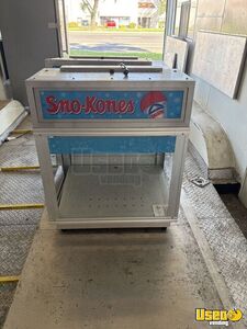 2013 Concession Trailer Concession Trailer 18 California for Sale