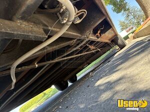 2013 Concession Trailer Concession Trailer 21 California for Sale