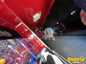 2013 Custom Gaming Trailer Party / Gaming Trailer Additional 6 Minnesota for Sale