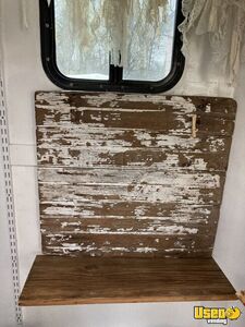 2013 Custom Mobile Boutique Trailer Other Mobile Business 24 New Jersey for Sale