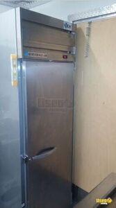 2013 Custom Pizza Trailer Shore Power Cord Wisconsin for Sale