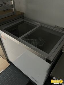 2013 E-350 Coffee And Beverage Truck Coffee & Beverage Truck Espresso Machine New York Gas Engine for Sale