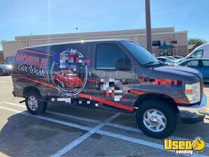 2013 E250 Other Mobile Business Texas for Sale