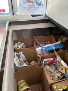 2013 E350 Ice Cream Truck Ice Cream Truck 10 Massachusetts for Sale