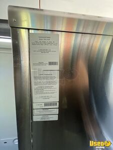 2013 E350 Ice Cream Truck Ice Cream Truck 9 Massachusetts for Sale