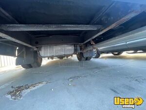 2013 E450 Champion Shuttle Bus Shuttle Bus 16 Florida Gas Engine for Sale